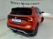 Volkswagen T-Cross 1.0TSI 85kW Highline - Thumbnail 4