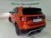 Volkswagen T-Cross 1.0TSI 85kW Highline - Thumbnail 5