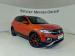 Volkswagen T-Cross 1.0TSI 85kW Highline - Thumbnail 8
