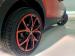 Volkswagen T-Cross 1.0TSI 85kW Highline - Thumbnail 9
