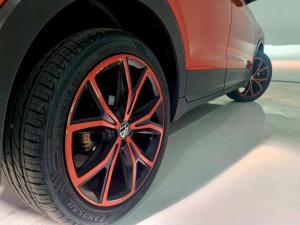 Volkswagen T-Cross 1.0TSI 85kW Highline - Image 9