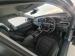 Chery Tiggo 4 Pro 1.5 LiT manual - Thumbnail 10
