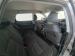Chery Tiggo 4 Pro 1.5 LiT manual - Thumbnail 11