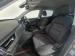 Chery Tiggo 4 Pro 1.5 LiT manual - Thumbnail 13