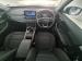 Chery Tiggo 4 Pro 1.5 LiT manual - Thumbnail 14
