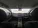 Chery Tiggo 4 Pro 1.5 LiT manual - Thumbnail 15