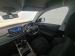 Chery Tiggo 4 Pro 1.5 LiT manual - Thumbnail 16