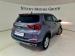 Chery Tiggo 4 Pro 1.5 LiT manual - Thumbnail 3