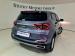 Chery Tiggo 4 Pro 1.5 LiT manual - Thumbnail 4