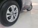 Chery Tiggo 4 Pro 1.5 LiT manual - Thumbnail 9
