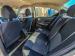Nissan Almera 1.5 Acenta - Thumbnail 10