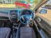 Nissan Almera 1.5 Acenta - Thumbnail 12