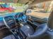 Nissan Almera 1.5 Acenta - Thumbnail 13