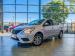 Nissan Almera 1.5 Acenta - Thumbnail 1