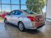 Nissan Almera 1.5 Acenta - Thumbnail 4
