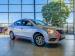 Nissan Almera 1.5 Acenta - Thumbnail 6