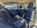 Nissan Almera 1.5 Acenta - Thumbnail 9