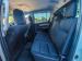 Toyota Hilux 2.4GD-6 double cab 4x4 Raider auto - Thumbnail 10