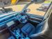 Toyota Hilux 2.4GD-6 double cab 4x4 Raider auto - Thumbnail 12