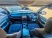 Toyota Hilux 2.4GD-6 double cab 4x4 Raider auto - Thumbnail 13