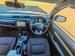 Toyota Hilux 2.4GD-6 double cab 4x4 Raider auto - Thumbnail 14