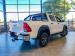 Toyota Hilux 2.4GD-6 double cab 4x4 Raider auto - Thumbnail 3