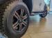 Toyota Hilux 2.4GD-6 double cab 4x4 Raider auto - Thumbnail 7