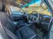 Toyota Hilux 2.4GD-6 double cab 4x4 Raider auto - Thumbnail 8