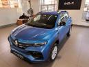 Thumbnail Renault Kiger 1.0 Energy ZEN AMT