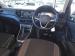 Volkswagen Polo 1.0 TSI Life DSG - Thumbnail 10