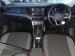 Volkswagen Polo 1.0 TSI Life DSG - Thumbnail 11