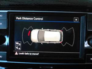 Volkswagen Polo 1.0 TSI Life DSG - Image 12