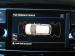 Volkswagen Polo 1.0 TSI Life DSG - Thumbnail 12