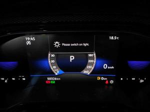 Volkswagen Polo 1.0 TSI Life DSG - Image 13
