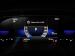 Volkswagen Polo 1.0 TSI Life DSG - Thumbnail 13