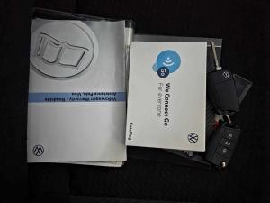 Volkswagen Polo 1.0 TSI Life DSG - Image 14