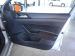 Volkswagen Polo 1.0 TSI Life DSG - Thumbnail 15