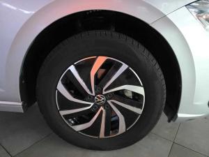 Volkswagen Polo 1.0 TSI Life DSG - Image 16