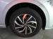 Volkswagen Polo 1.0 TSI Life DSG - Thumbnail 16