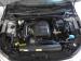 Volkswagen Polo 1.0 TSI Life DSG - Thumbnail 17