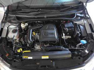 Volkswagen Polo 1.0 TSI Life DSG - Image 17