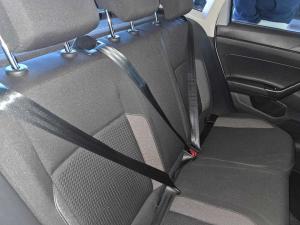 Volkswagen Polo 1.0 TSI Life DSG - Image 18