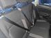 Volkswagen Polo 1.0 TSI Life DSG - Thumbnail 18