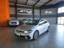 Thumbnail Volkswagen Polo 1.0 TSI Life DSG