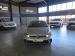 Volkswagen Polo 1.0 TSI Life DSG - Thumbnail 2