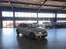 Volkswagen Polo 1.0 TSI Life DSG - Thumbnail 3