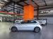 Volkswagen Polo 1.0 TSI Life DSG - Thumbnail 5