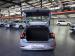 Volkswagen Polo 1.0 TSI Life DSG - Thumbnail 8