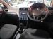 Volkswagen Polo Vivo 1.4 Trendline - Thumbnail 10
