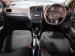 Volkswagen Polo Vivo 1.4 Trendline - Thumbnail 11